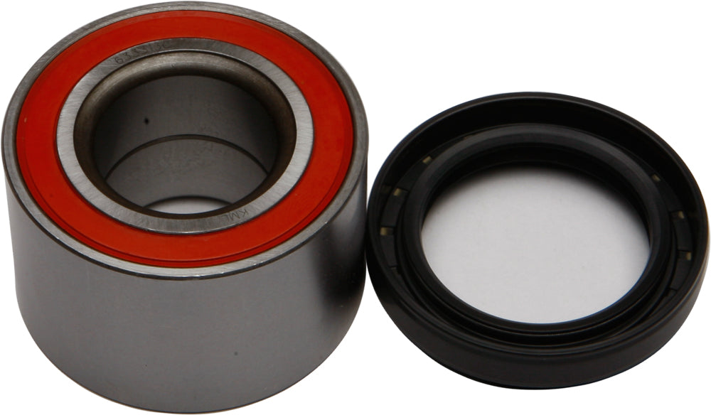 All Balls Wheel Bearing Kit • #22-51520