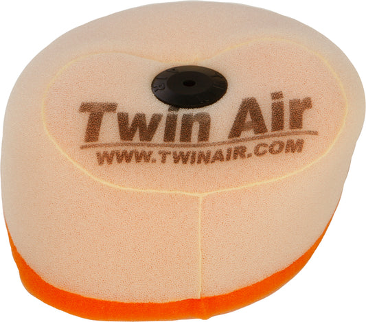 Twin Air Air Filter • #715-1116