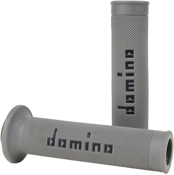 Domino Racing MotoGP Grips