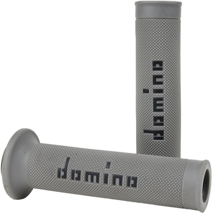 Domino Racing MotoGP Grips