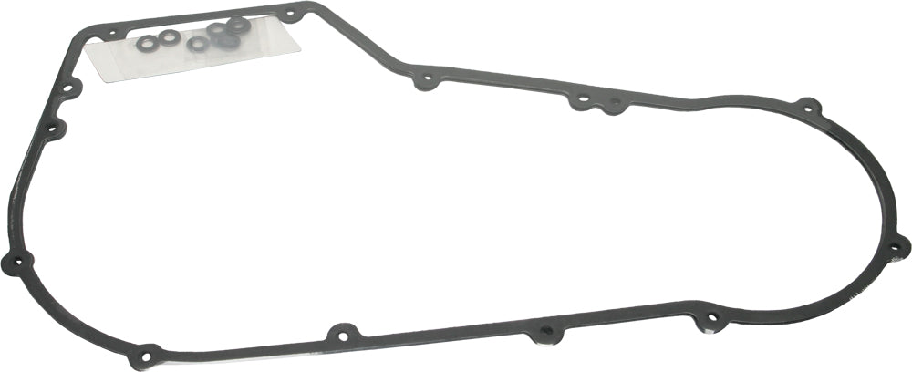 Cometic Panhead/Shovelhead/Evo Big Twin Primary Gasket