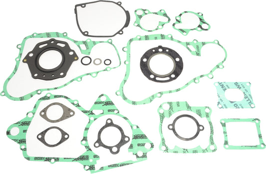 Athena Complete Gasket Kit Hon • #68-0231