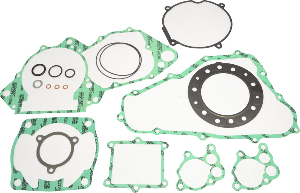 Athena Complete Gasket Kit Hon • #68-0273