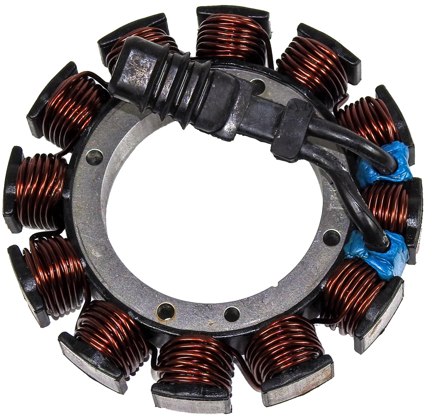 Compufire Stator