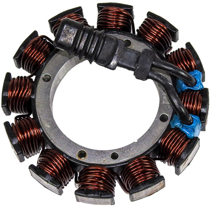 Compufire Stator