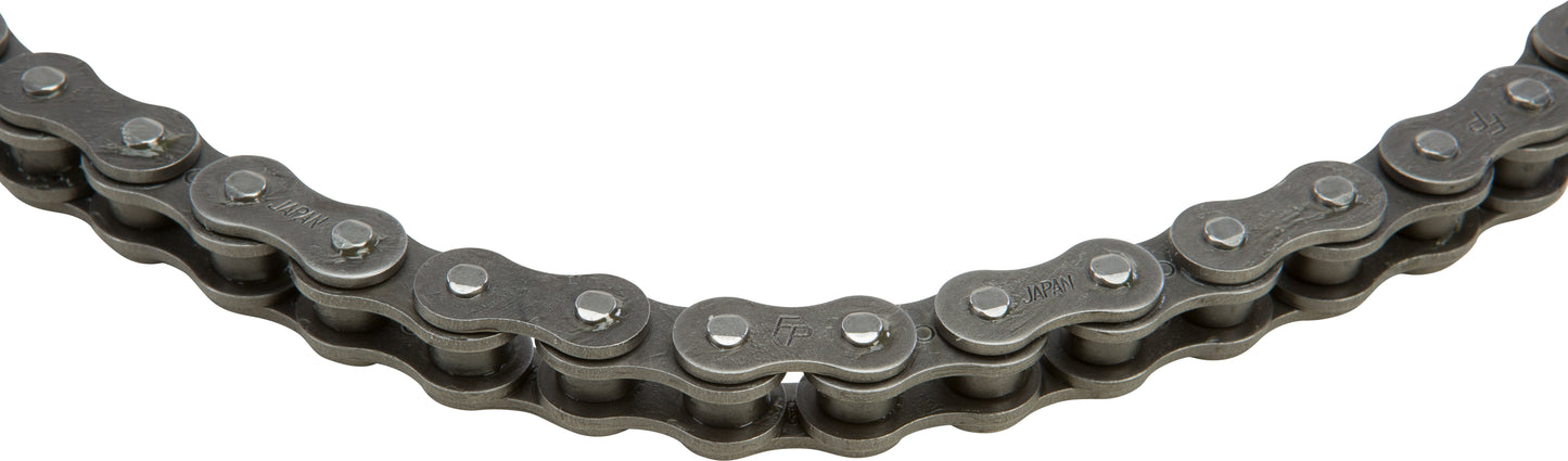 Fire Power Standard Chain 520X118