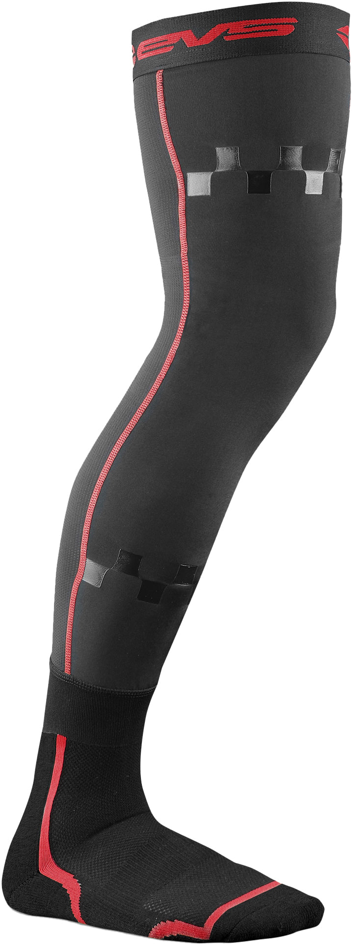 Evs Fusion Socks