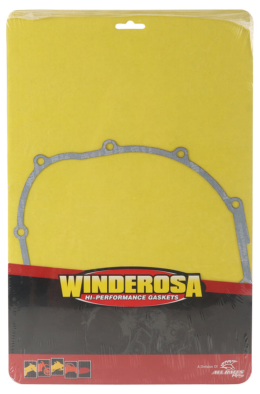 Vertex Clutch Cover Gasket Inner Kawasaki • #633-2049