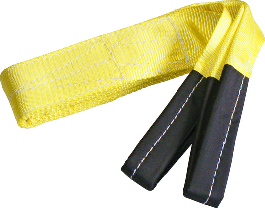 Kfi Tree Saver Strap