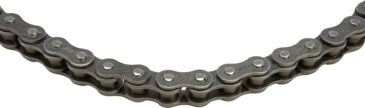 Fire Power Standard Chain 520X88