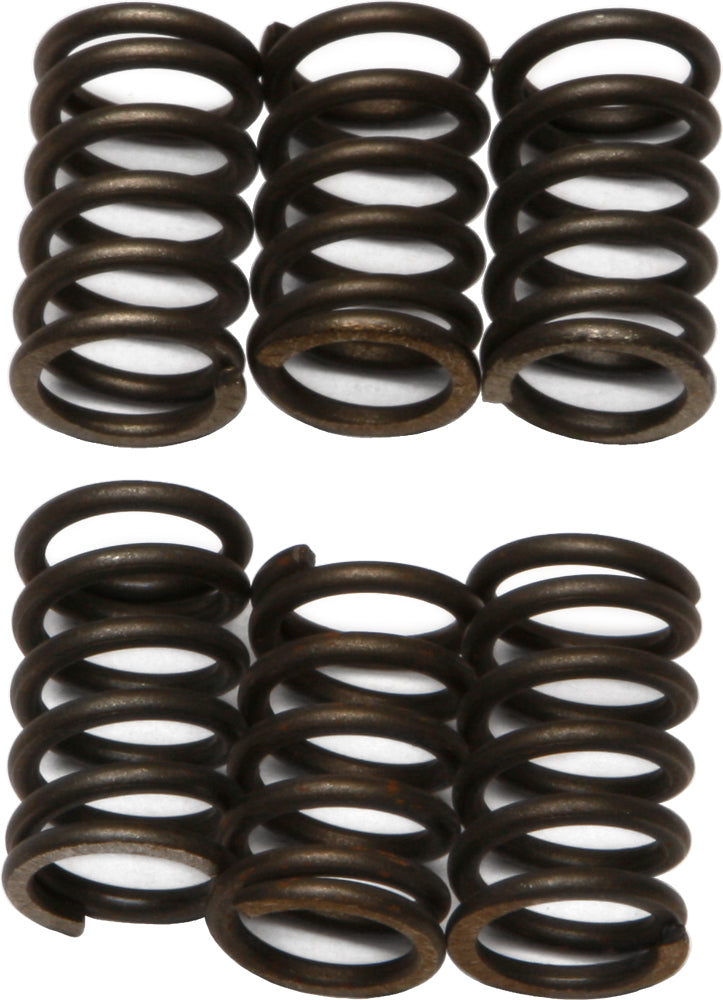 Ebc Clutch Springs Csk23