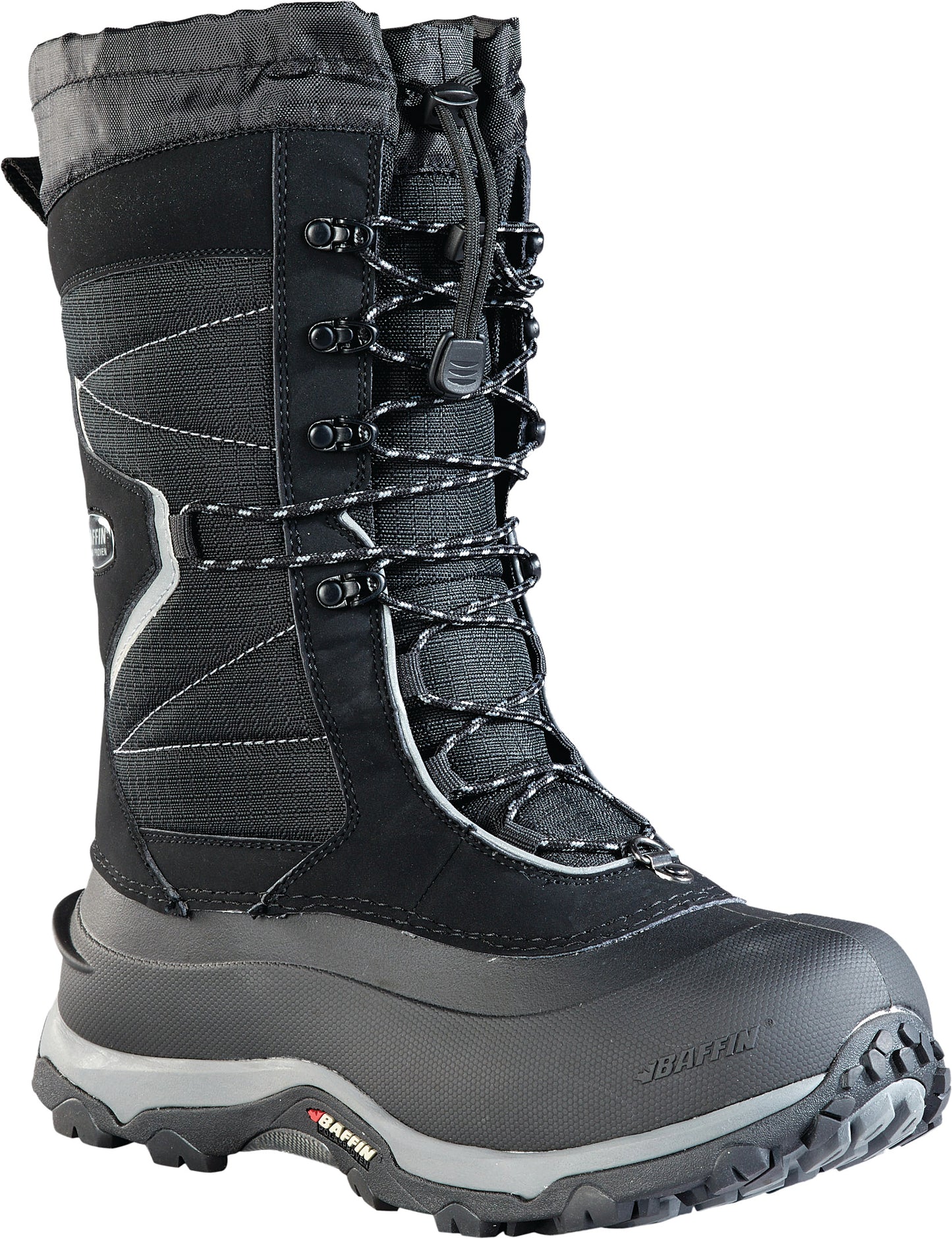 Baffin Sequoia Boots