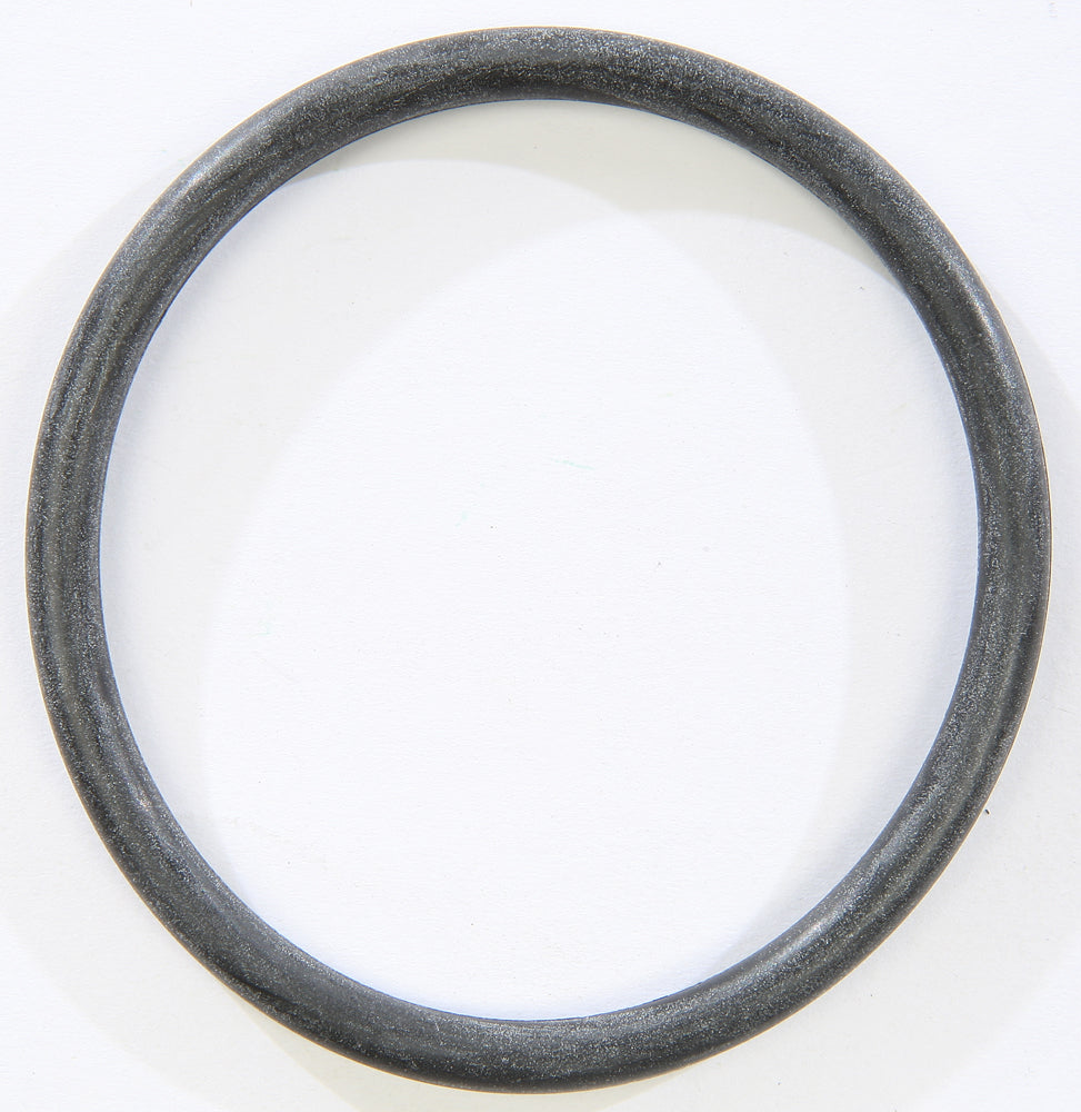 Mikuni Air Box Adapter O-Ring Seal