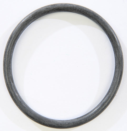 Mikuni Air Box Adapter O-Ring Seal