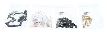 All Balls Bike Carburetor Rebuild Kit • #226-1642