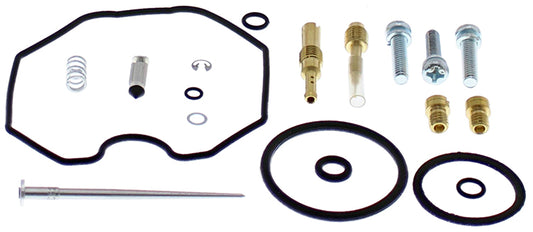 All Balls Carburetor Repair Kit • #226-10042