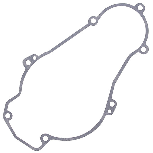 Vertex Ignition Cover Gasket • #69-19024