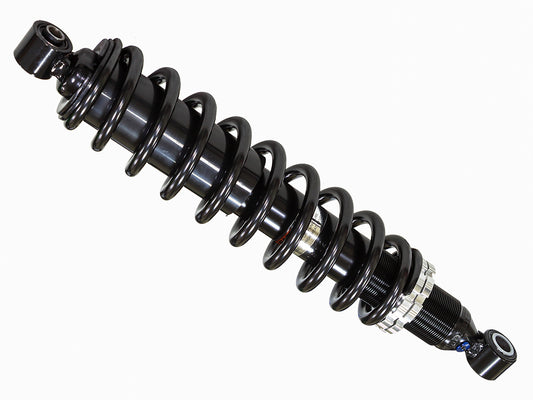 Bronco Gas Shock Rear • #183-04458