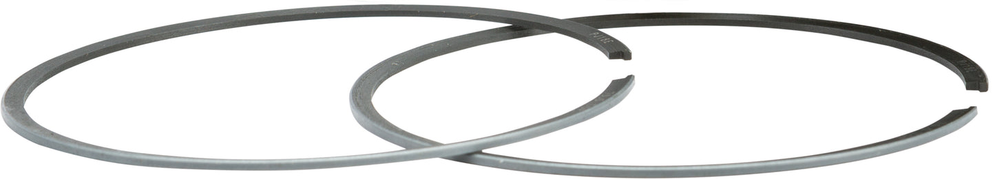 Sp1 Piston Rings • #54-828RS