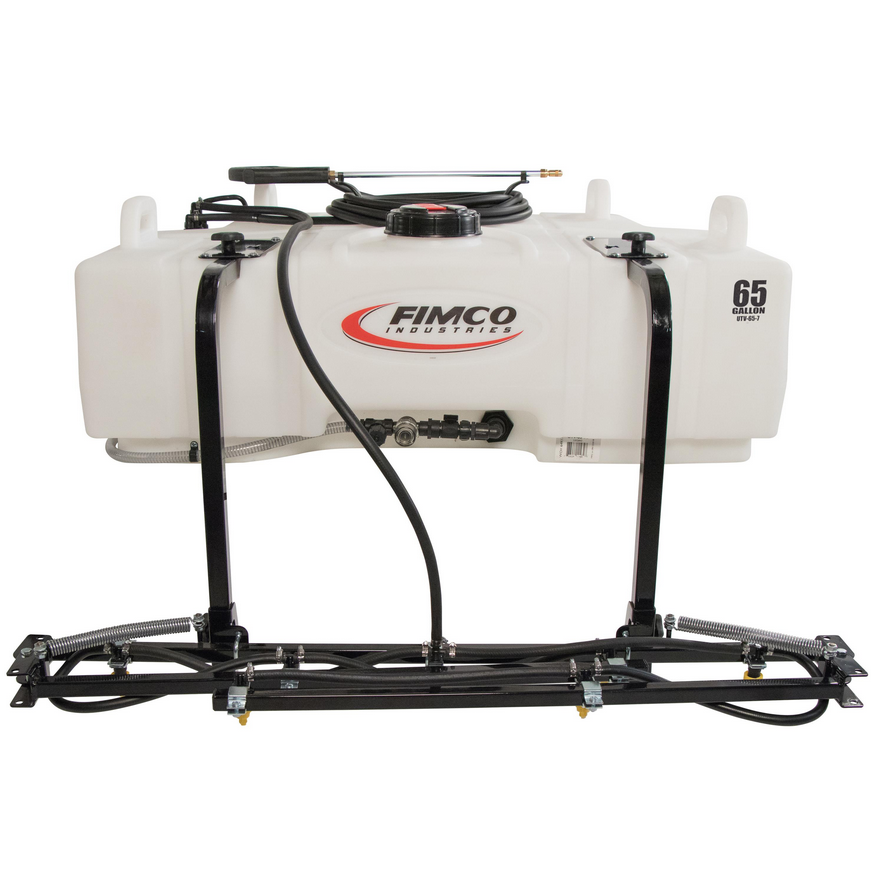 Fimco Sprayers