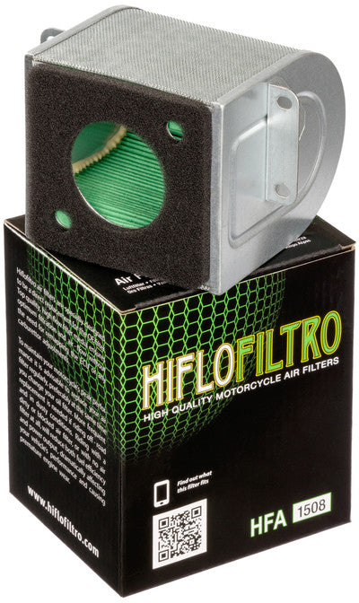 Hiflofiltro Air Filter • #551-1508