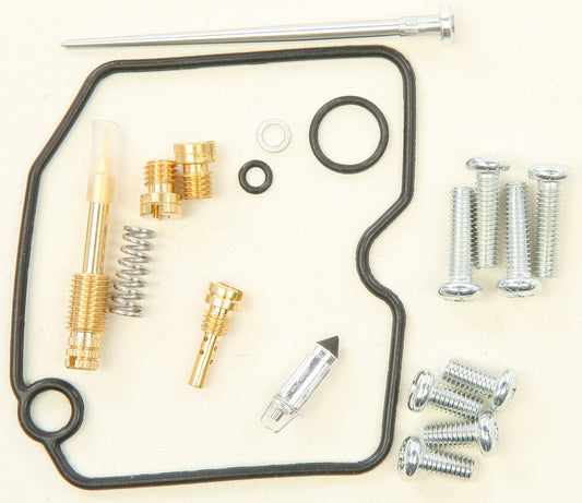 All Balls Carburetor Repair Kit • #226-1221