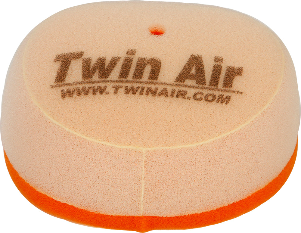 Twin Air Air Filter • #715-2215