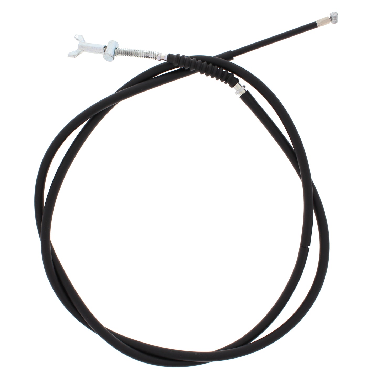 All Balls Rear Hand Brake Cable • #24-54034