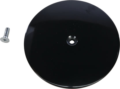 Pro One Air Cleaner Cover