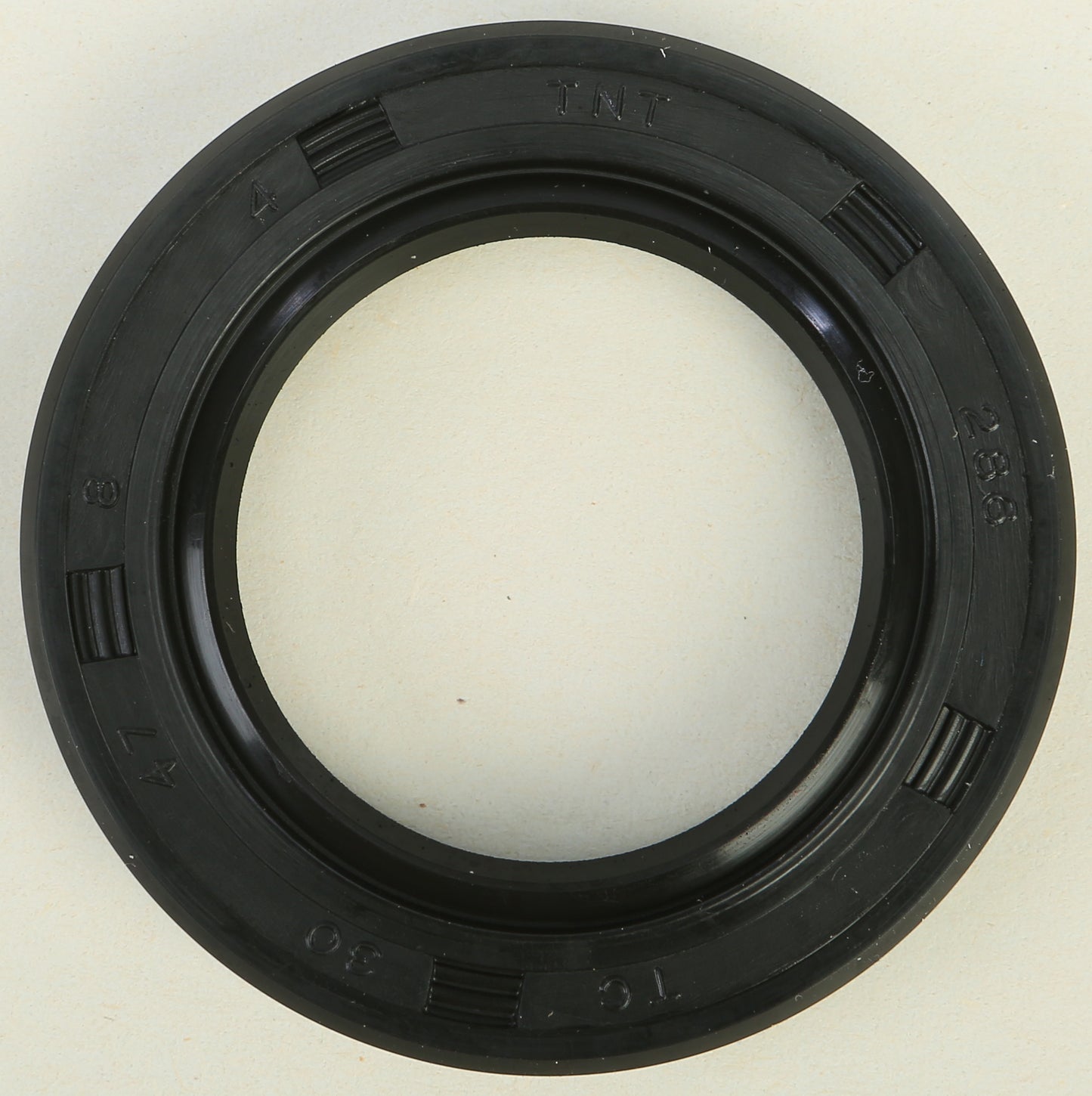 Vertex Oil Seal S/M 30X47X8