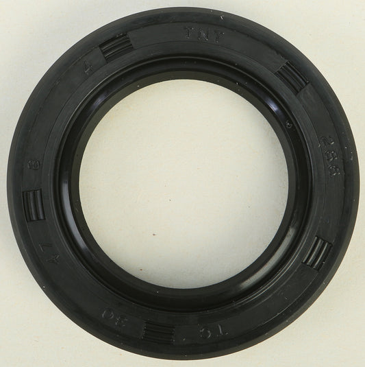 Vertex Oil Seal S/M 30X47X8