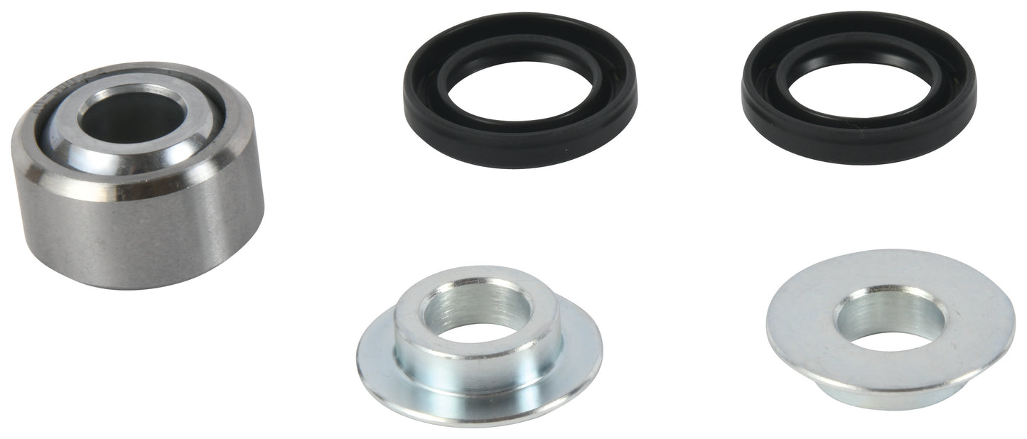 All Balls Lower Shock Bearing/Seal Kit • #22-95076