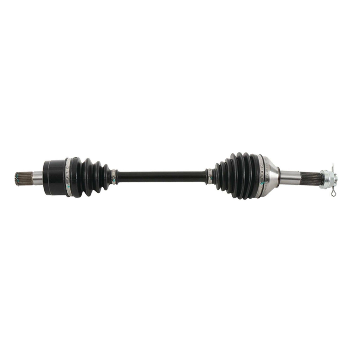 All Balls Axle • #536-0036