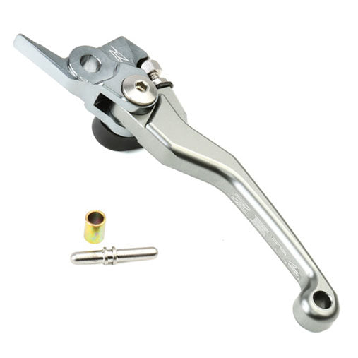 Zeta Pivot Lever Cp Clutch M-Type • #634-24185