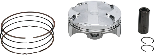 Vertex Forged Replica Piston Kit • #175-24628A