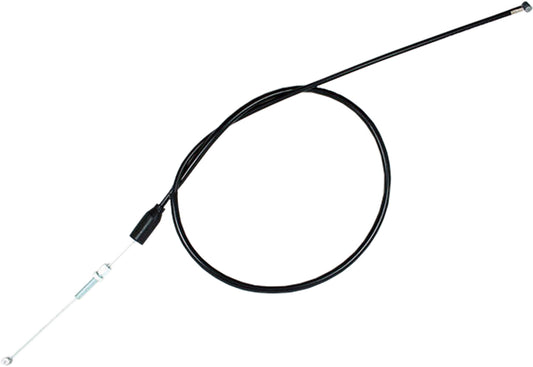 Motion Pro Black Vinyl Clutch Cable • #70-4026