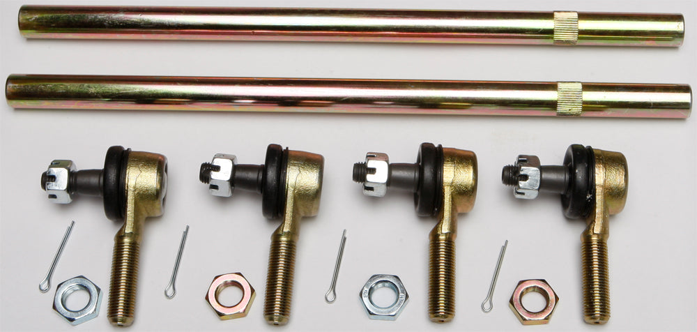 All Balls Tie Rod Upgrade Kit • #252-1004