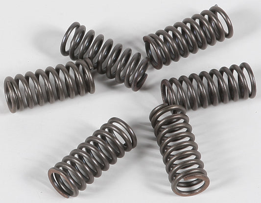 Ebc Clutch Springs Csk33