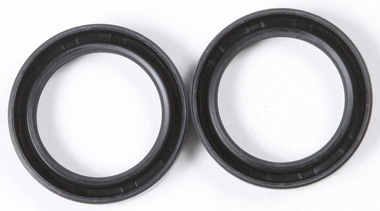 Prox Fork Oil Seals 2Pc 37X50X11 Hon/Suz