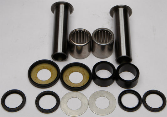 All Balls Swingarm Bearing Kit • #22-81094