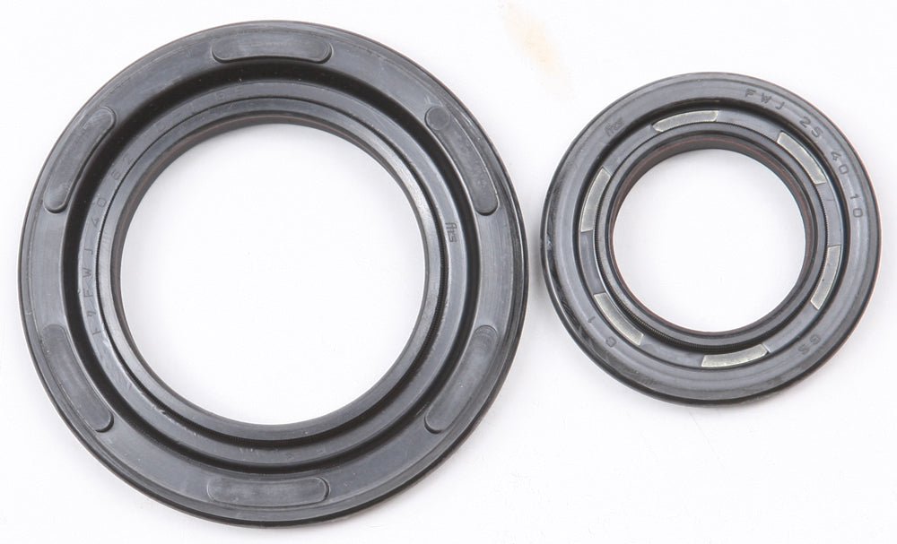 Prox Crank Seal Kit