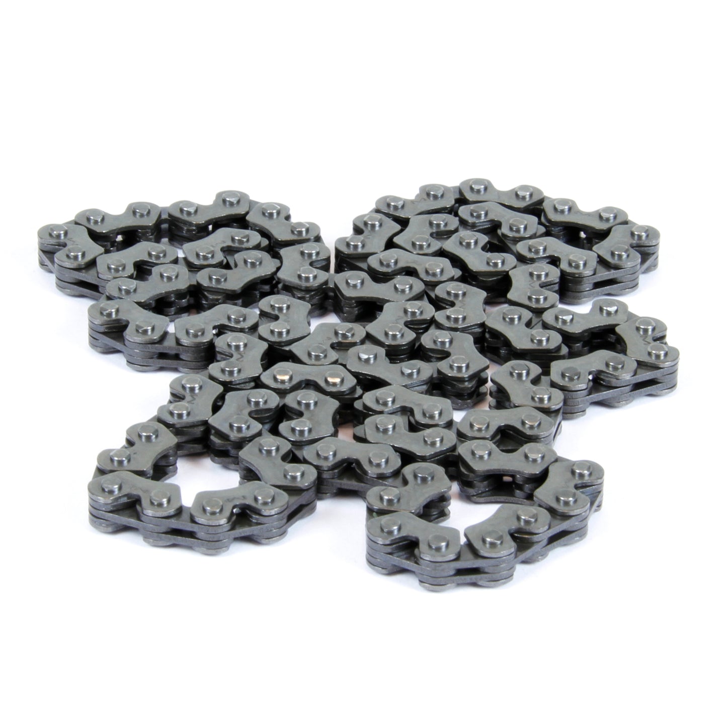 Prox Cam Chain • #19-9237