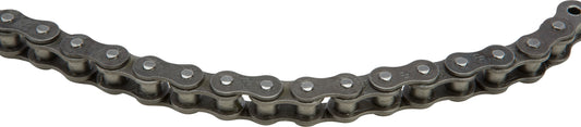 Fire Power Standard Chain 420X130