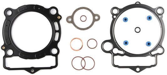 Cometic Top End Gasket Kit 88Mm Ktm • #68-36050E