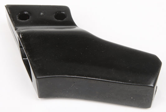 Upp Chain Slider Rear (Black) • #280-1038