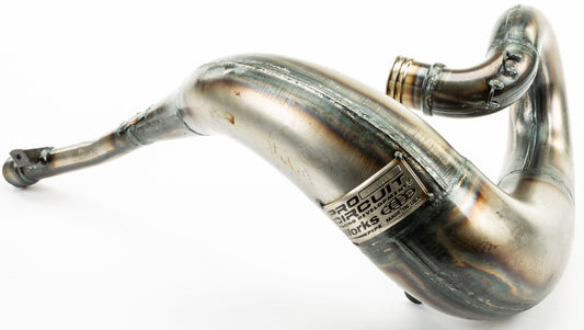 Pro Circuit Works Exhaust Pipe • #792-0012