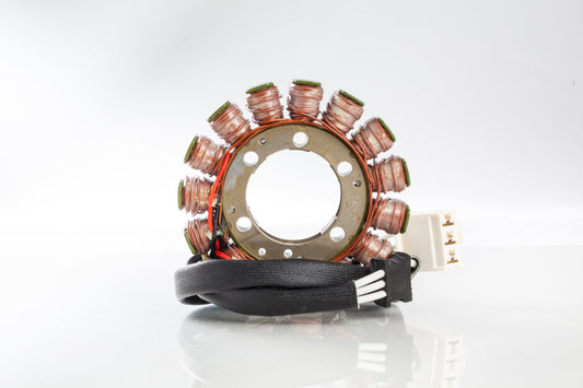 Ricks Stator • #27-21231