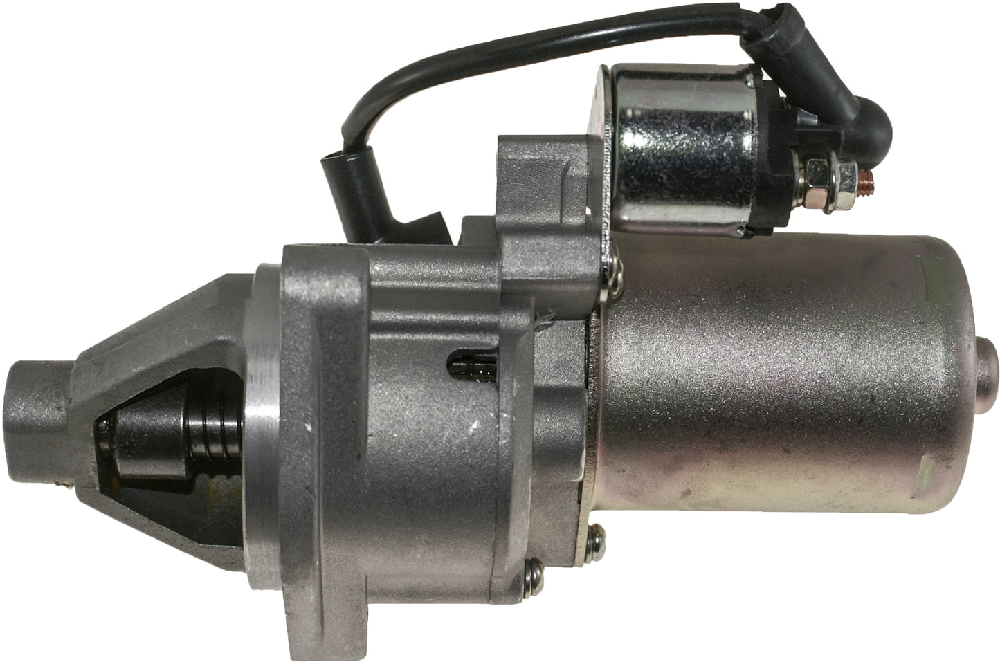 Mogo Parts General Purpose Engine Starter Motor