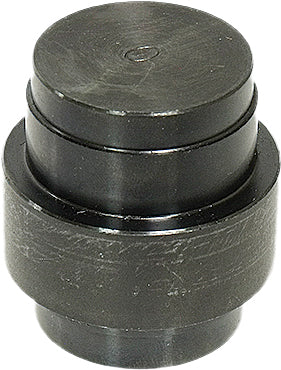 Sp1 Bushing Driver