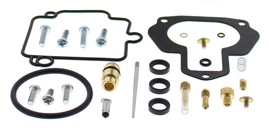 All Balls Carburetor Rebuild Kit • #226-1755